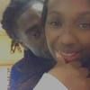lakendrahill21